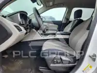 2017 GMC TERRAIN фото