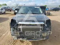 2017 GMC TERRAIN фото