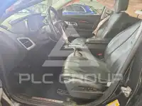 2017 GMC TERRAIN photo