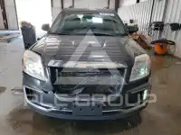 2017 GMC TERRAIN фото