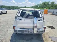 2017 GMC TERRAIN фото