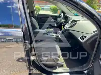 2017 GMC TERRAIN фото