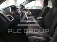 2017 GMC TERRAIN фото