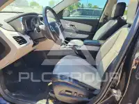 2017 GMC TERRAIN photo