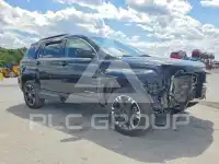 2017 GMC TERRAIN photo