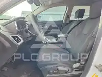 2017 GMC TERRAIN фото