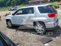 2017 GMC TERRAIN photo