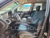 2017 GMC TERRAIN фото