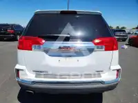 2017 GMC TERRAIN photo