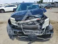 2017 GMC TERRAIN photo