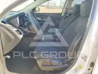 2017 GMC TERRAIN фото
