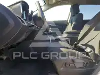 2017 GMC TERRAIN photo