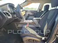 2017 GMC TERRAIN photo