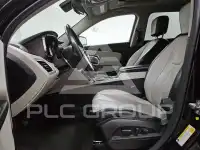 2017 GMC TERRAIN фото