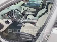 2017 GMC TERRAIN фото