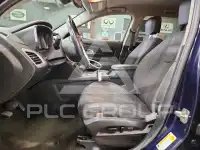 2017 GMC TERRAIN фото