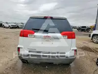 2017 GMC TERRAIN photo