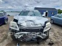2017 GMC TERRAIN фото