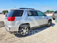 2017 GMC TERRAIN photo