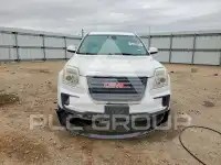 2017 GMC TERRAIN photo