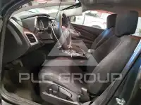 2017 GMC TERRAIN photo
