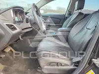 2017 GMC TERRAIN фото