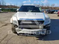 2017 GMC TERRAIN фото
