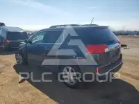 2017 GMC TERRAIN фото