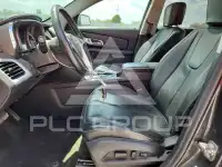 2017 GMC TERRAIN photo