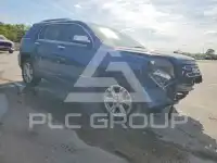 2017 GMC TERRAIN фото