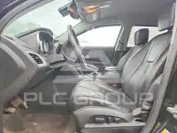 2017 GMC TERRAIN фото
