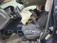2017 GMC TERRAIN фото