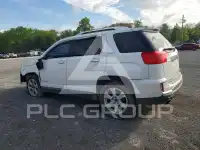 2017 GMC TERRAIN photo