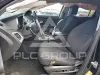 2017 GMC TERRAIN фото