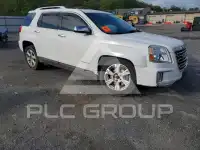 2017 GMC TERRAIN photo