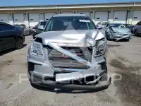 2017 GMC TERRAIN фото