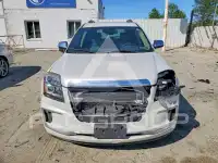 2017 GMC TERRAIN фото