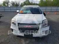 2017 GMC TERRAIN photo