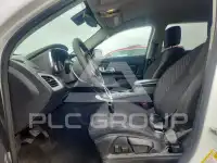 2017 GMC TERRAIN фото