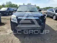 2017 GMC TERRAIN фото