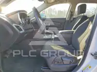 2017 GMC TERRAIN фото