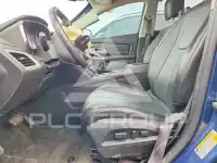 2017 GMC TERRAIN фото