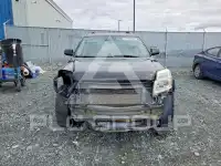 2017 GMC TERRAIN фото