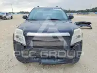 2017 GMC TERRAIN фото