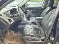 2017 GMC TERRAIN фото
