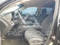 2017 GMC TERRAIN фото