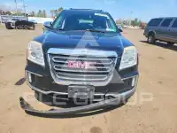 2017 GMC TERRAIN photo