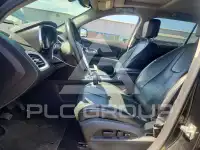 2017 GMC TERRAIN photo