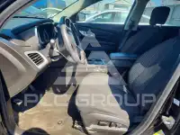 2017 GMC TERRAIN photo