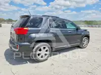 2017 GMC TERRAIN photo